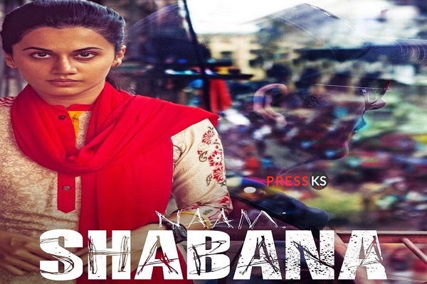 naam-shabana-film